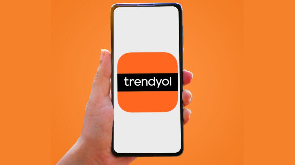 Trendyol Takipçi