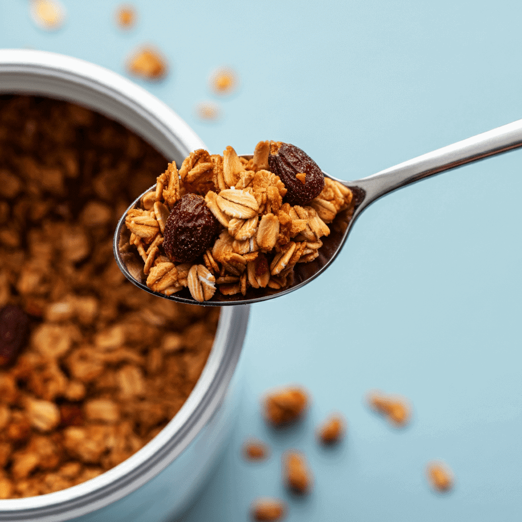 Granola