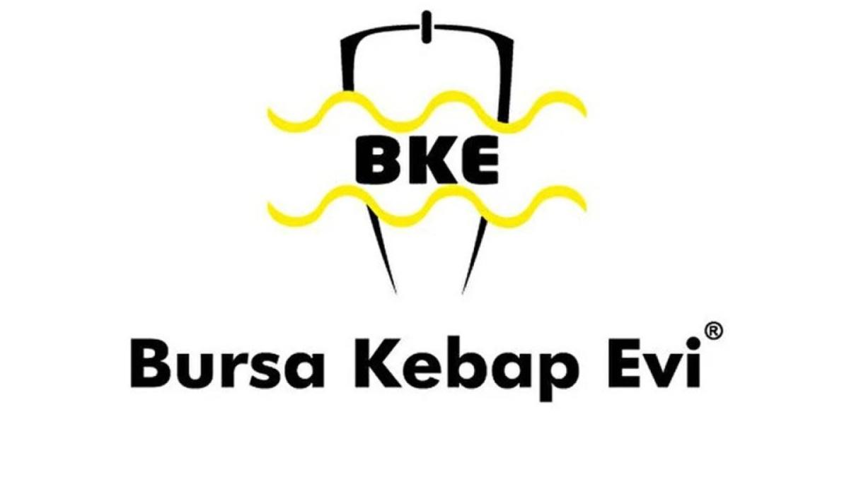 Bursa Kebap Evi