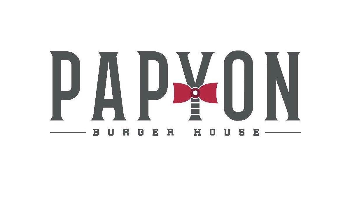 Papyon Burger