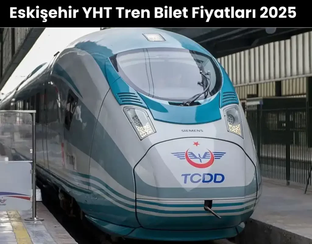 Hızlı Tren