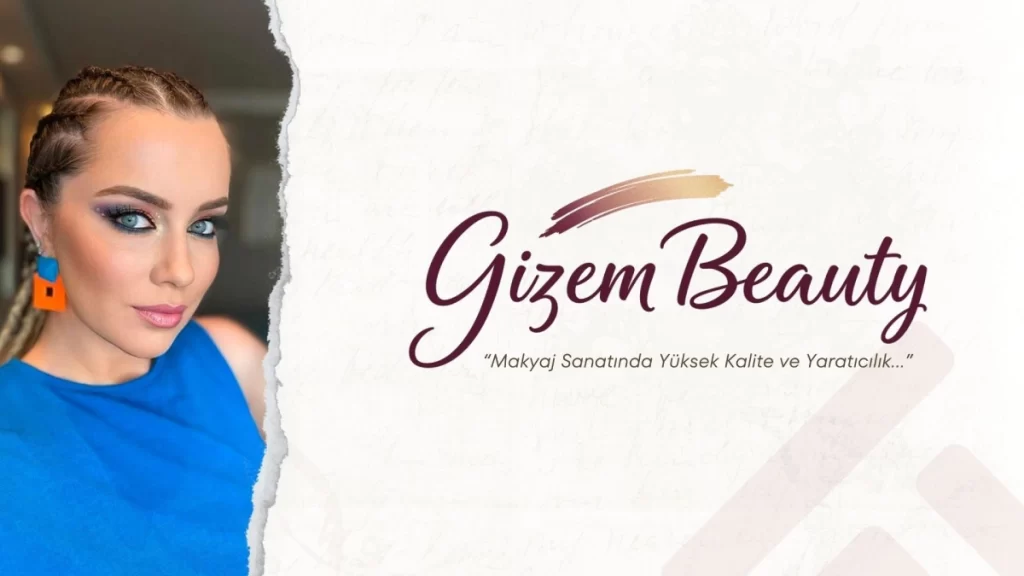 Gizem Budak