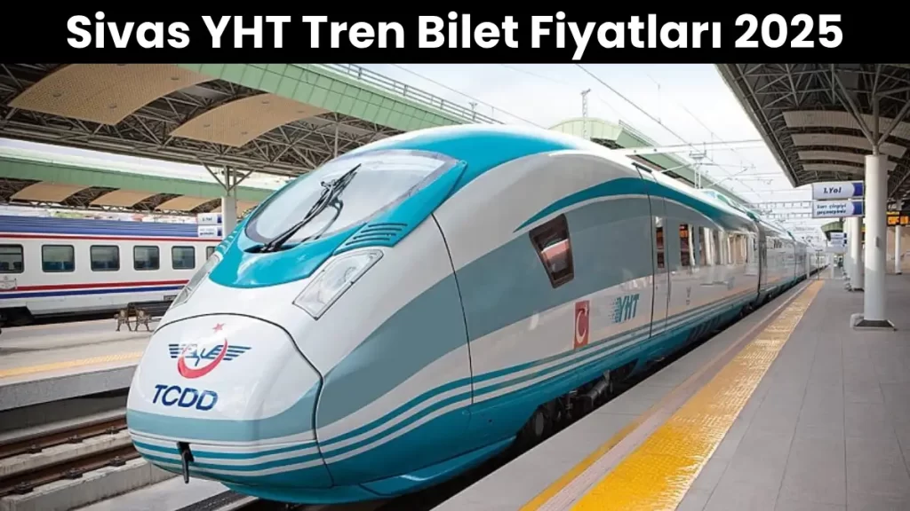 Hızlı Tren