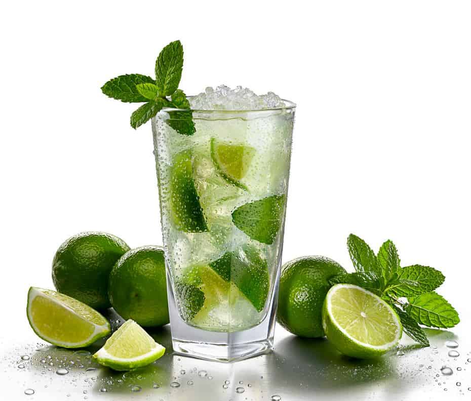 Mojito