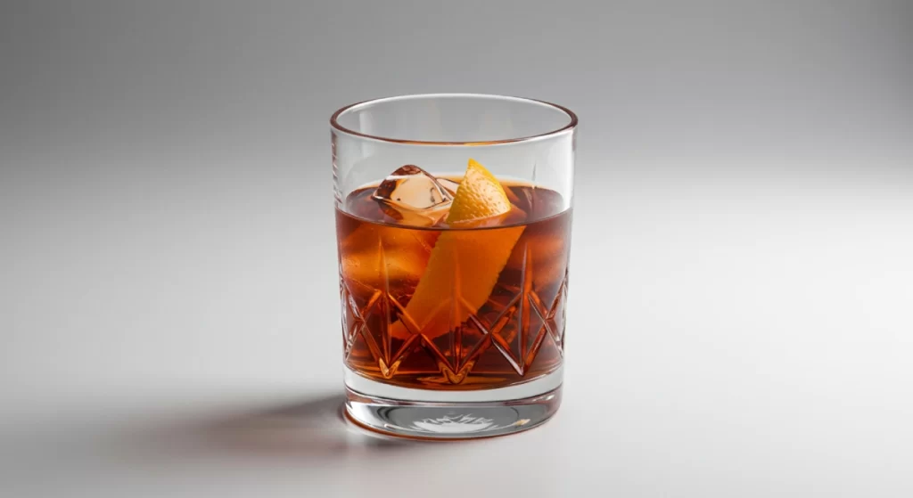 Negroni