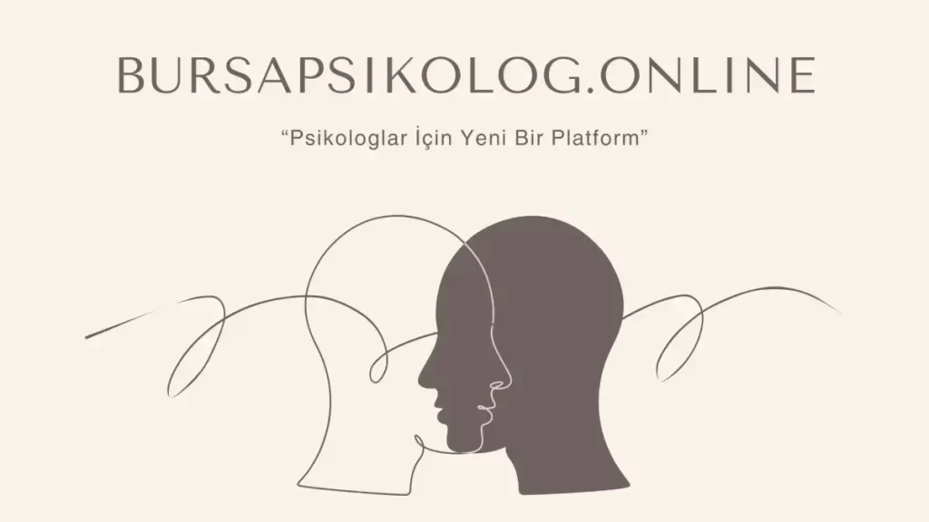 Bursapsikolog.online