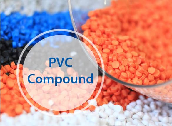 PVC Compound