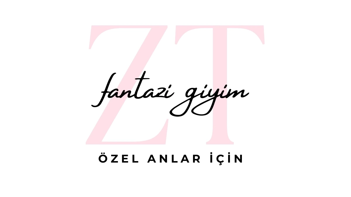 ztfantazi.com