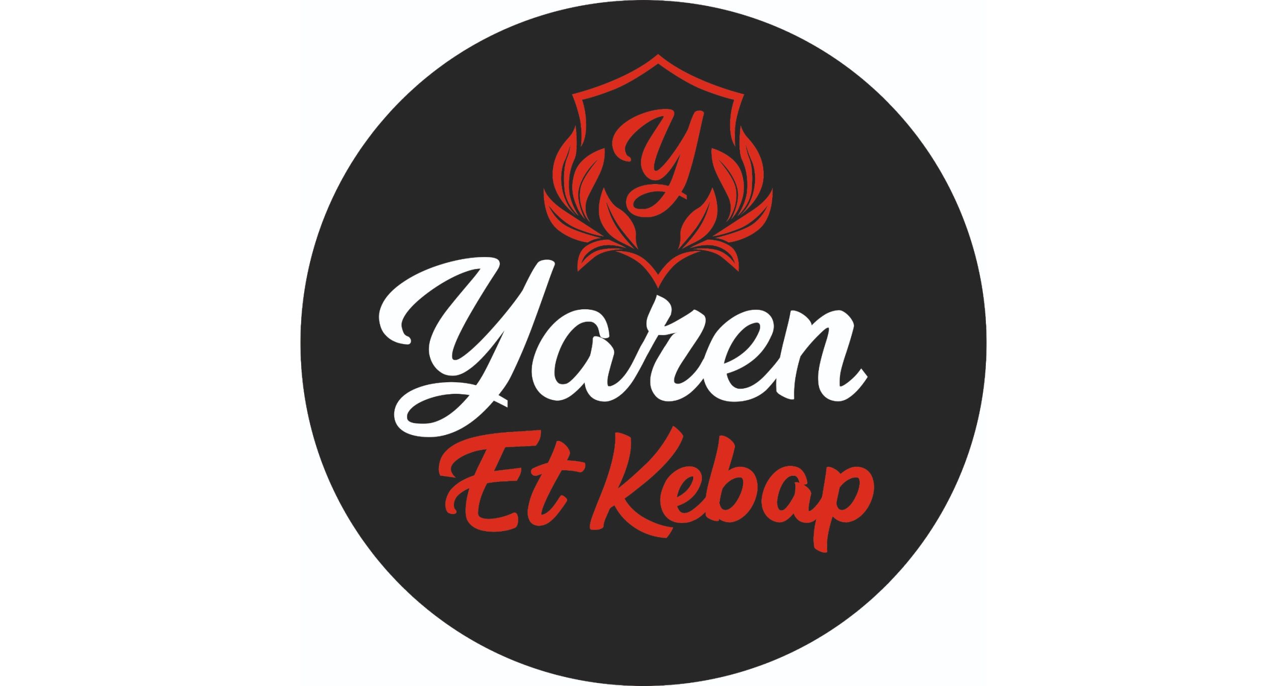 Yaren Et & Kebap